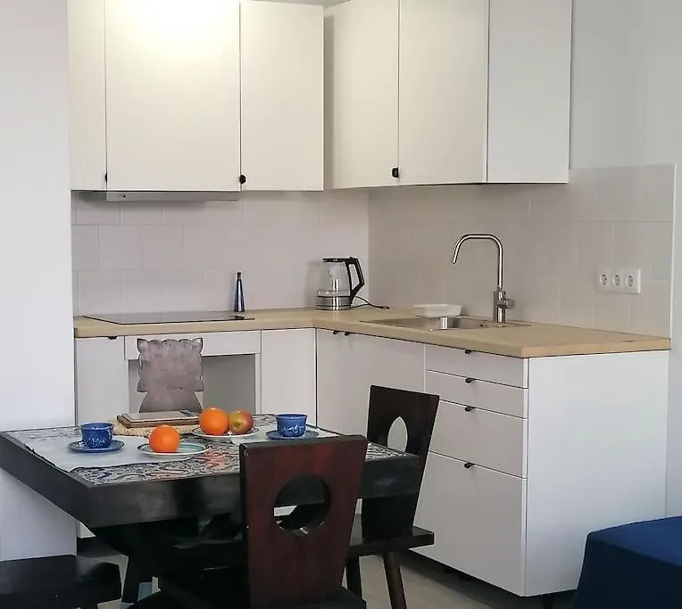 Blue Design Apartment Machico  Πορτογαλία