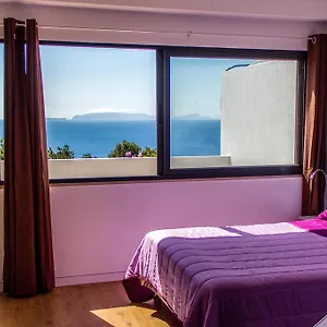 Apartmán Gois, Machico (Madeira)